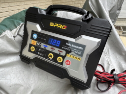 �x�����A�[�d