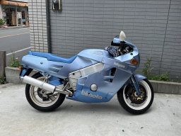 �x�����A