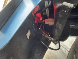 �x�����A�C��