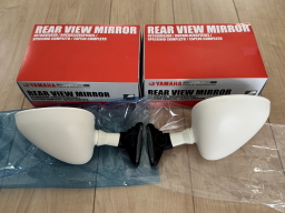 �o�b�N�~���[