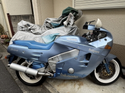 �x�����A