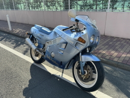 �x�����A