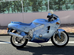 �x�����A