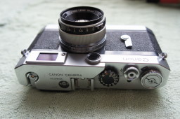 Canon 6T