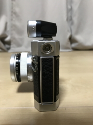 Canon5T