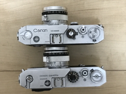 Canon5T