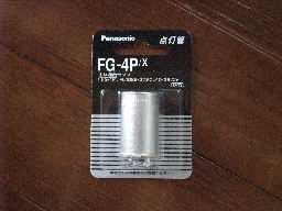 FG-4P