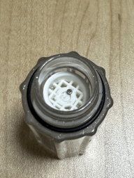 �g���l�[�h�X�e�B�b�N