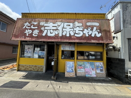 �u�ۂ����