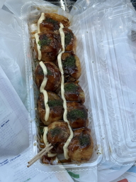 �u�ۂ����