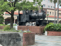 �R�b�y���@�֎�