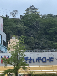 �F�a����