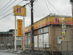 �ق����ق���