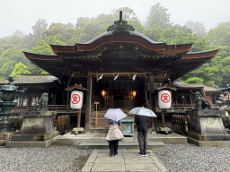 �����䗅�{