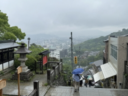 �����䗅�{