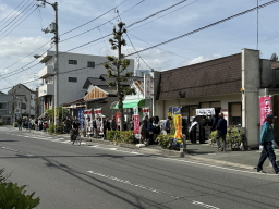 ���ǂ�o�J���