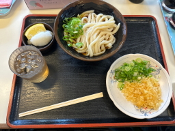 ���ǂ�o�J���