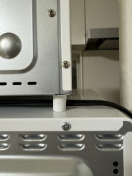 �g�[�X�^�[