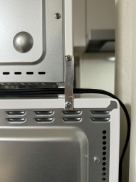 �g�[�X�^�[