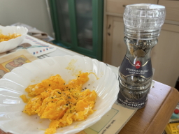 �g�����t�\���g