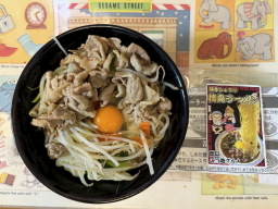 �������[����