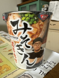 �݂�����