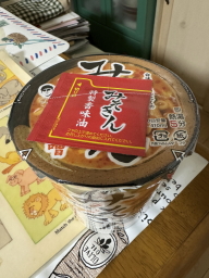 �݂�����