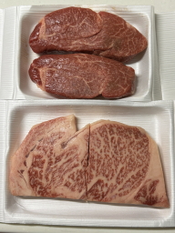 ���m�{��