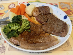 ���m�{��