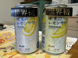 �����̃������T���[