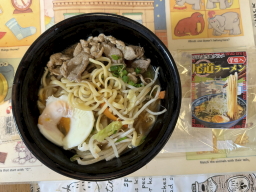 �������[����