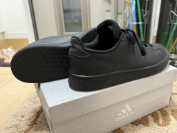 �A�f�B�_�X