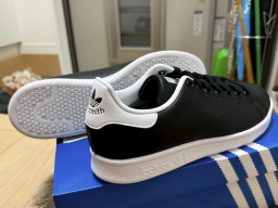 �X�^���X�~�X