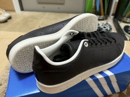 �X�^���X�~�X