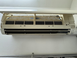 �G�A�R���|��