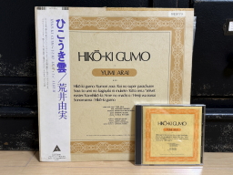 �Ђ������_