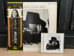 �~�X����