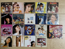 �^�C���X���b�v�O���R