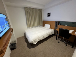 �R���t�H�[�g�z�e�����R