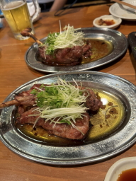 �ԉ��@�������