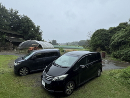 ���ފ݁E��Q��