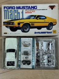 ���X�^���O