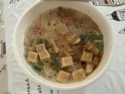 �J�b�v�k�[�h��