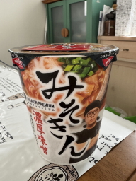 �݂�����