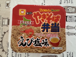 ���ѕ���