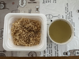 ���ѕ���