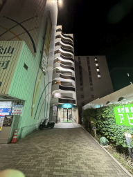 �z�e���A�r�X