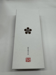 �R�c���\��