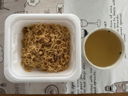 �₫���Εٓ�