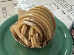 ���Y�a�I�̃����u����